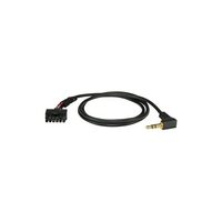 42 CTALPINELEAD CABLU ADAPTOR PENTRU ALPINE  > ISO cu 16 pin