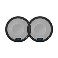 KTE-S65G GRILE PENTRU DIFUZOARE ALPINE S-S65 SI S-S65C