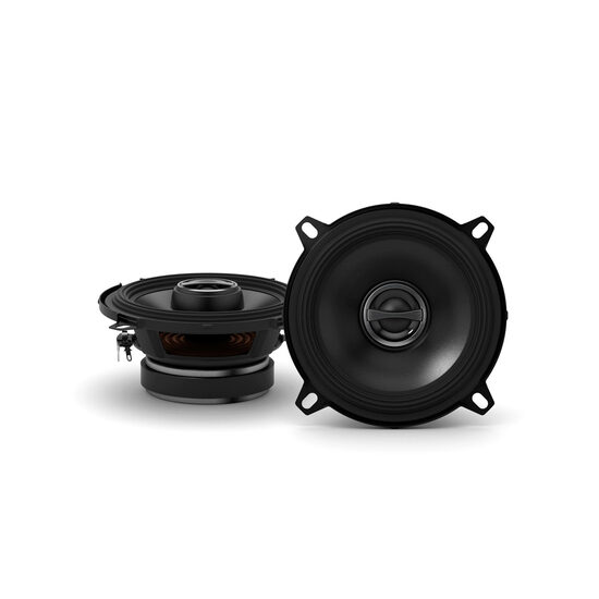 S-S50 DIFUZOARE COAXIALE ALPINE DE 13CM, 55W RMS