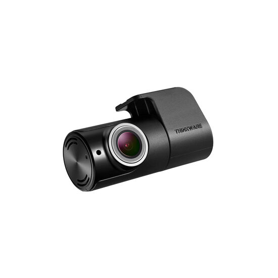 RVC-R200 Cameră suplimentară de spate Alpine pentru DVR-F200