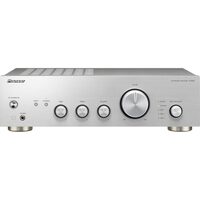 A-10AE Amplificator integrat Pioneer, gri