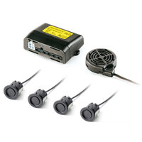 ABP03571 Meta Easypark Kit senzori parcare spate cu buzzer ( fara display )