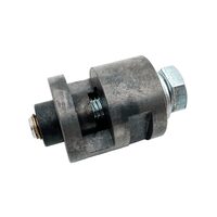 ABP05770 Freza Meta de 17mm pentru senzorii Active Park 4/14