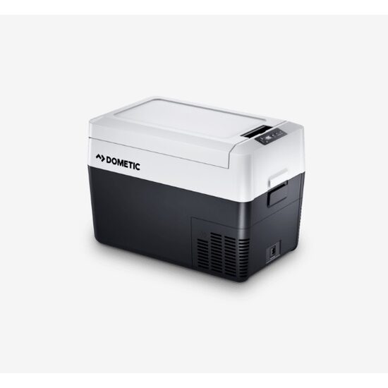 CDF2 36 Frigider cu compresor Dometic, 12/24V DC, 31 litri 