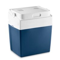 MV30 AC/DC Cutie termoelectrica Mobicool 12V/230V, 29 litri