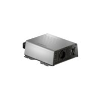 DSP 612 Invertor Sinusoidal Dometic de 600W, 12V/220V