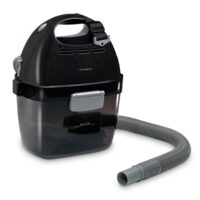PV 100 PowerVac aspirator auto Dometic la 12V