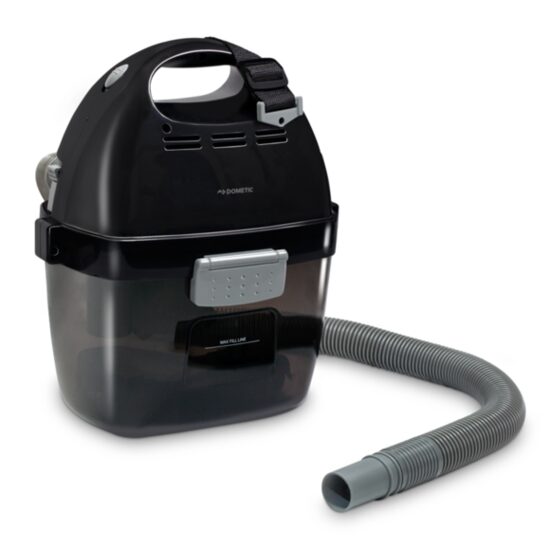 PV 100 PowerVac aspirator auto Dometic la 12V