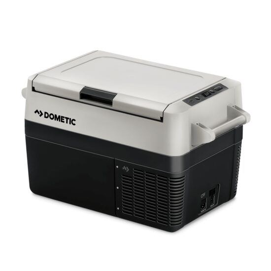CFF 35 Frigider cu compresor Dometic, 12/24/220V, 34 litri