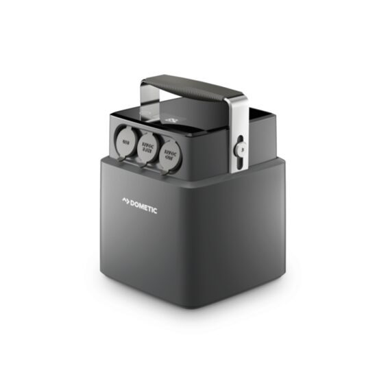 PLB40 Baterie Litiu portabila Dometic de 40Ah