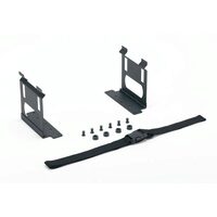 UFK-C Kit de fixare Dometic pentru frigidere auto