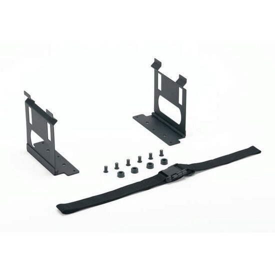 UFK-C Kit de fixare Dometic pentru frigidere auto