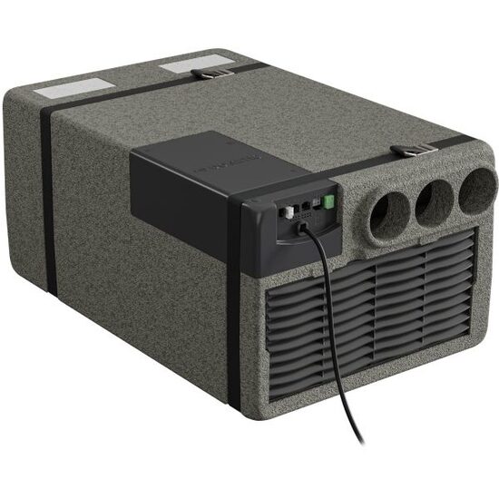 FreshWell FWX4 Aer condiționat Dometic, 2500W  