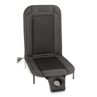 MCS 20 MagicComfort Husa cu ventilatie Mobicool, 12V