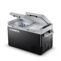 CFF 70DZ Frigider cu compresor Dometic, 12/24/220V, 70 litri