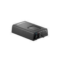 DSP 424 Invertor Sinusoidal Dometic de 350W, 24V/220V