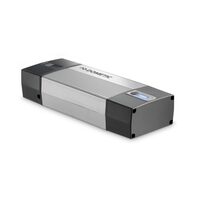 MCP 1207 Perfectchange Incarcator baterie de 7A/12V Dometic