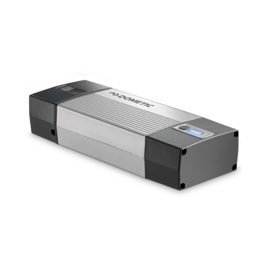 MCP 1207 Perfectchange Incarcator baterie de 7A/12V Dometic