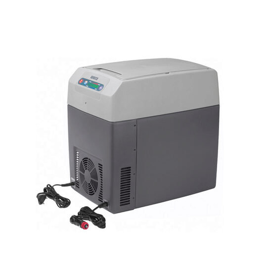 TC 21 TropiCool Cutie termoelectrica Dometic 12/24/220V, 20 litri