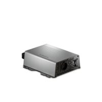 DSP 1012 Invertor Sinusoidal Dometic de 1000W, 12V/220V