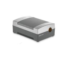 EPS-817 Transformator Dometic pentru cutii termoelectrice de la 230V la 12V