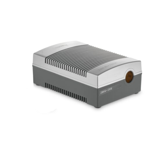 EPS-817 Transformator Dometic pentru cutii termoelectrice de la 230V la 12V