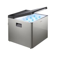ACX3 40 EU Cutie cu racire prin absorbtie Dometic, GAZ/12/230V, 41 litri