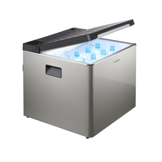 ACX3 40 EU Cutie cu racire prin absorbtie Dometic, GAZ/12/230V, 41 litri