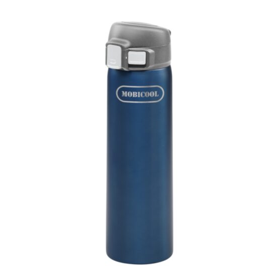 MDB50 Termos Mobicool pentru bauturi carbogazoase, 0,5 litri