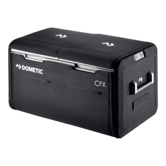 CFX3 PC95 Husa de protectie Dometic pentru CFX3 95, 9620012807