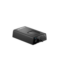 DSP 212 Invertor Sinusoidal Dometic de 150W, 12V/220V