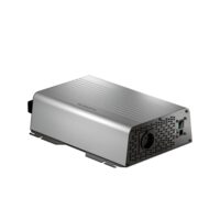 DSP 1512 Invertor Sinusoidal Dometic de 1500W, 12V/220V