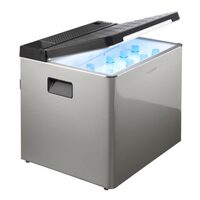ACX3 30 Cutie cu racire prin absorbtie Dometic, GAZ/12/230V, 33 litri
