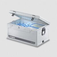 CI 85 Lada frigorifica pasiva Dometic, 87 litri