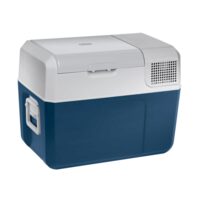 MCF40 Frigider auto cu compresor Mobicool, 12/24/220V, 38 litri