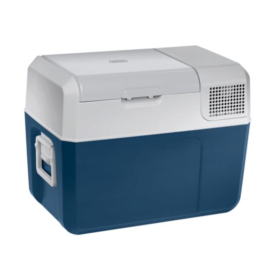 MCF40 Frigider auto cu compresor Mobicool, 12/24/220V, 38 litri