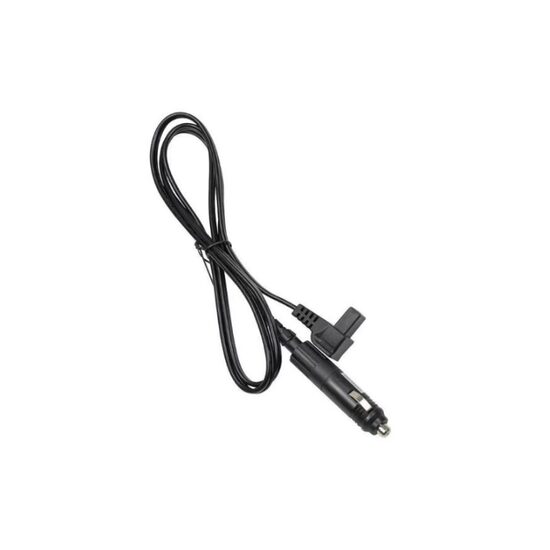4450021334 Cablu de alimentare la 12V Dometic pentru frigidere auto 