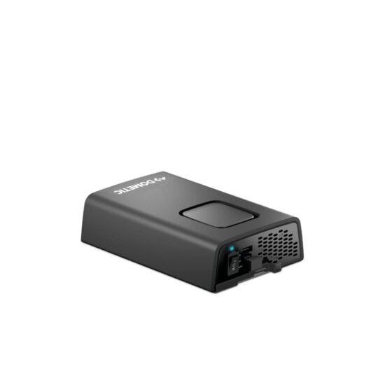 DSP 412 Invertor Sinusoidal Dometic de 350W, 12V/220V