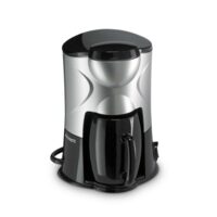 MC-01-24V Filtru de cafea Dometic la 24V