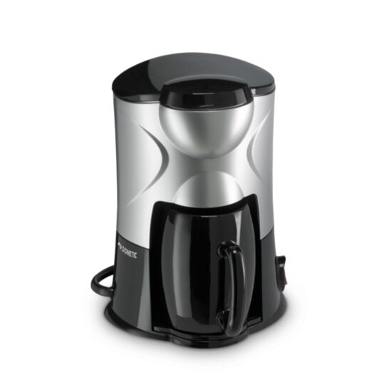 MC-01-24V Filtru de cafea Dometic la 24V