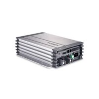MCA 1215 Perfectchange Incarcator baterie de 15A/12V Dometic