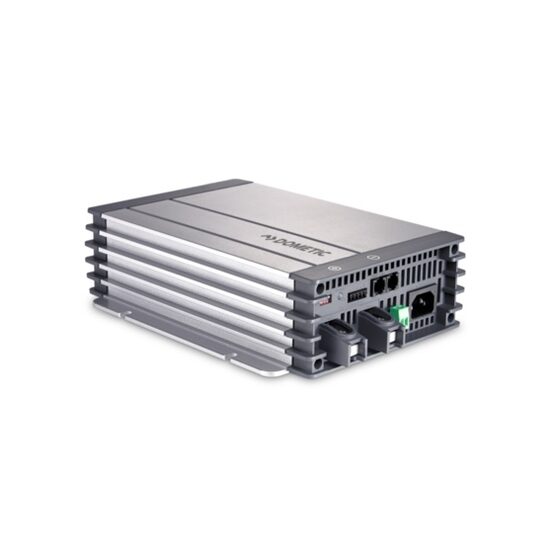 MCA 1215 Perfectchange Incarcator baterie de 15A/12V Dometic