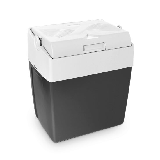 VE30 Cutie termoelectrica Mobicool, 12V DC, cald/rece, 29 litri