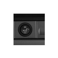 9101700033 Buton pentru Dometic MSH-60