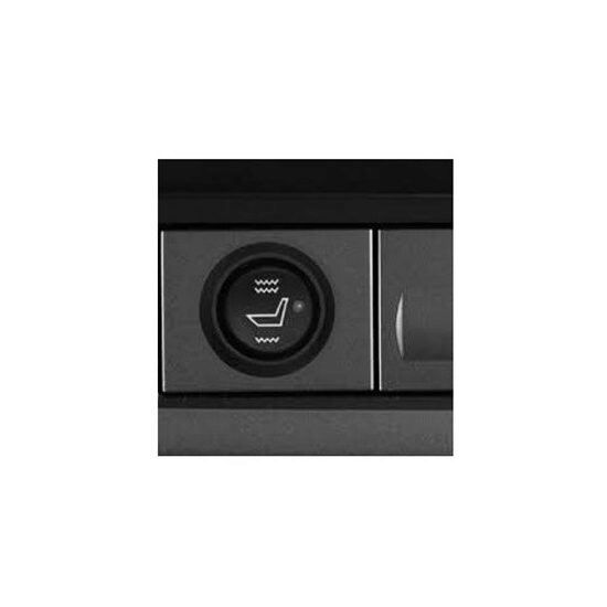 9101700033 Buton pentru Dometic MSH-60
