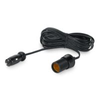 Y03 Cablu prelungitor Mobicool la 12V, 2.8 metri