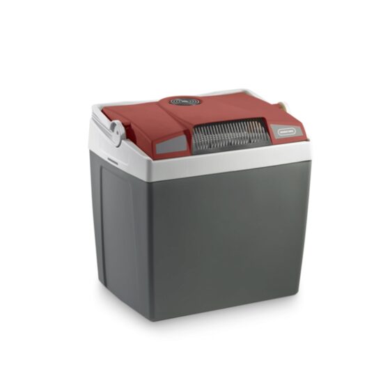 G26 DC Cutie termoelectrica Mobicool, 12V, 25 litri