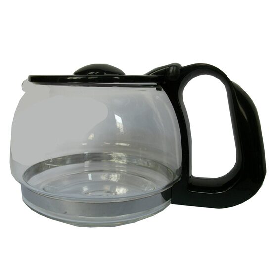 9103533016 Recipient de sticla Dometic pentru MC 052/MC054