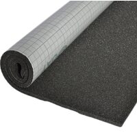 SC-SA7-0.6mp Silent Coat Sound Absorber de 7mm grosime