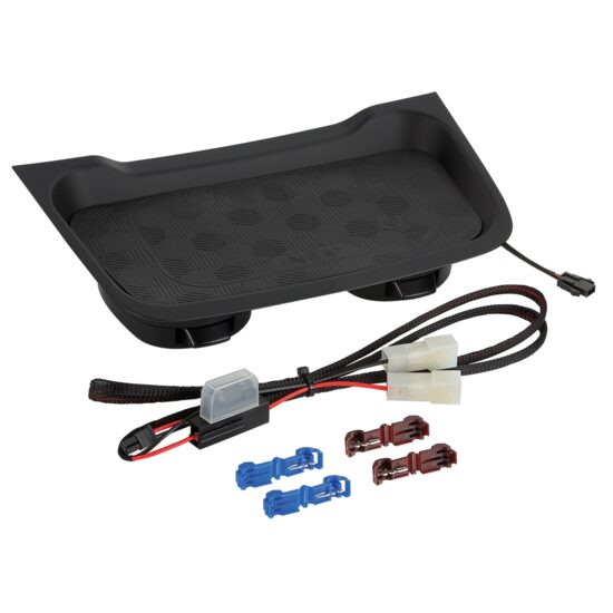 241023-54-1 Buzunar INBAY® de BMW SERIA 3/4 (F) 10W